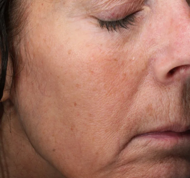 Снимок экрана 2025-10-23 131426 Снимок экрана 2025-10-23 131426