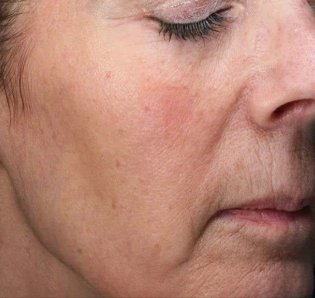 Снимок экрана 2025-10-23 131443 Снимок экрана 2025-10-23 131443