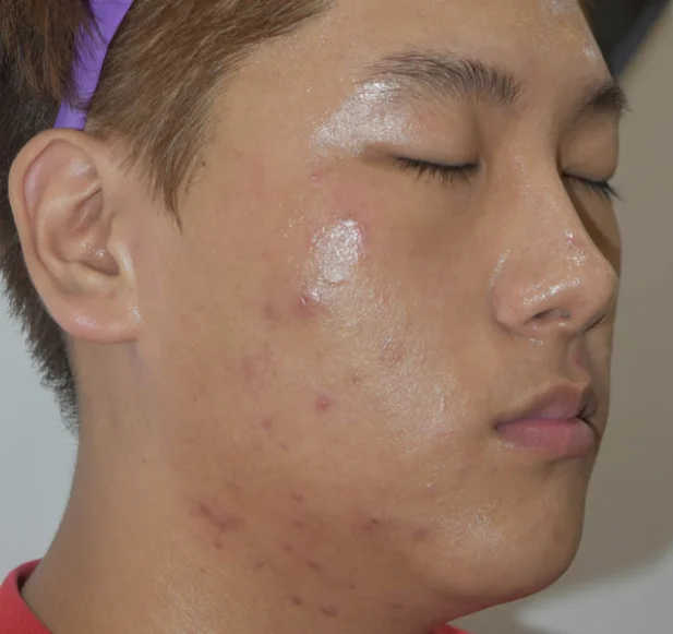 Снимок экрана 2025-10-23 131522 Снимок экрана 2025-10-23 131522