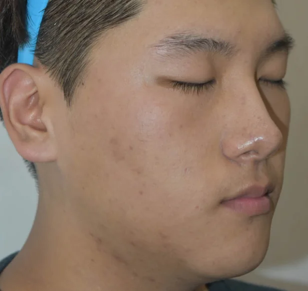 Снимок экрана 2025-10-23 131534 Снимок экрана 2025-10-23 131534