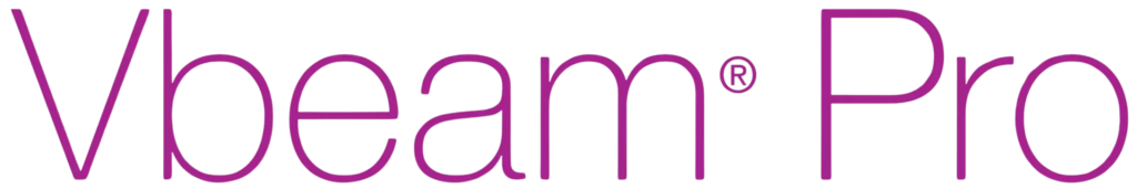 vbeam pro