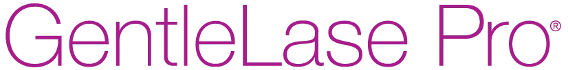 Gentlelase pro