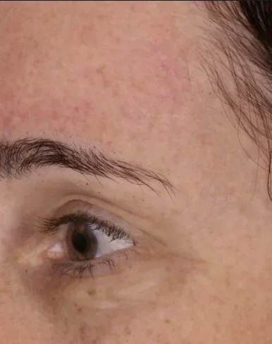 perfecta_after2 perfecta_after2