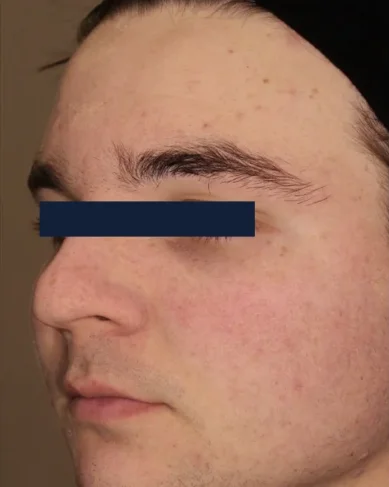 perfecta_after4 perfecta_after4