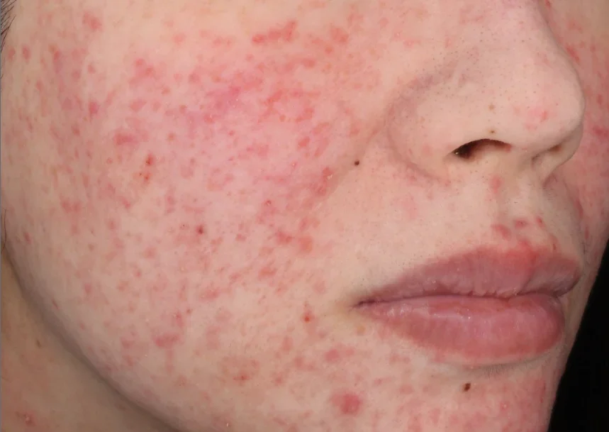 Снимок экрана 2025-11-19 124656