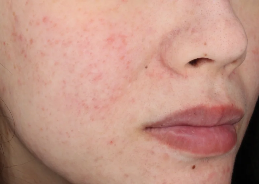 Снимок экрана 2025-11-19 124712