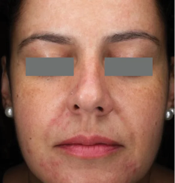 Снимок экрана 2025-11-19 125403