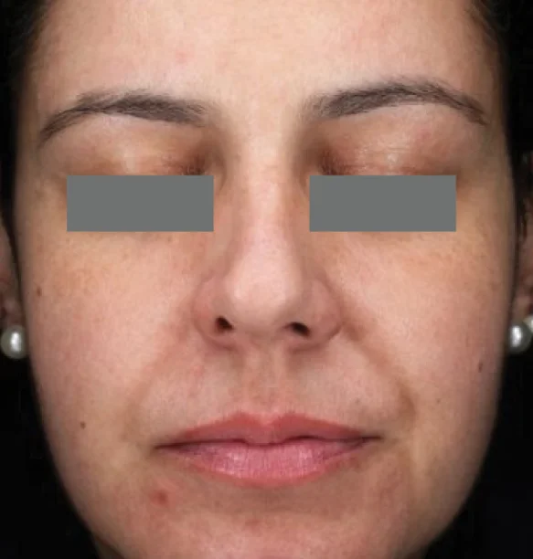 Снимок экрана 2025-11-19 125421