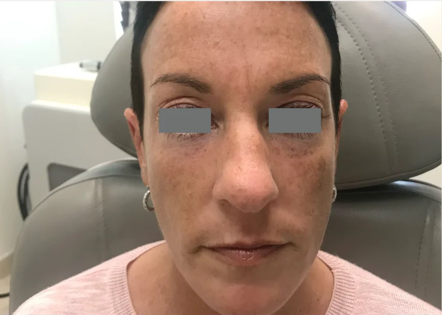 Снимок экрана 2025-11-19 155155 Снимок экрана 2025-11-19 155155