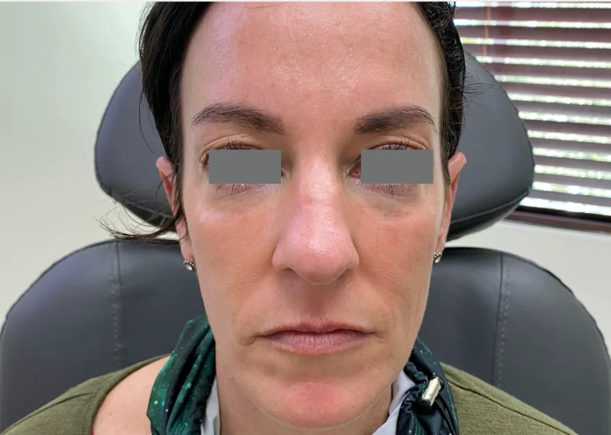 Снимок экрана 2025-11-19 155210 Снимок экрана 2025-11-19 155210